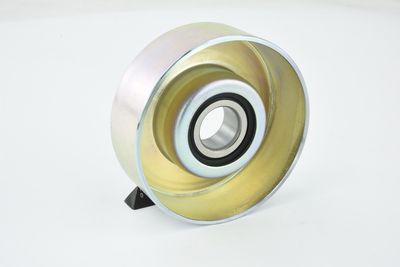 ROLA INTINZATOR CUREA TRANSMISIE FEBEST 1987R55 23