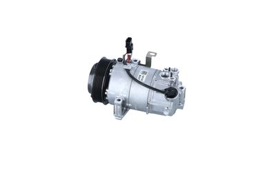 COMPRESOR CLIMATIZARE NRF 320252G 17