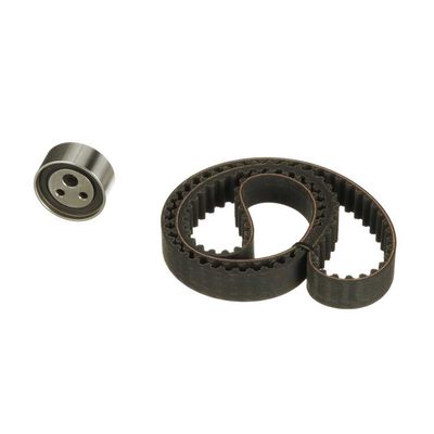 SET CUREA DE DISTRIBUTIE GATES K015192XS 27