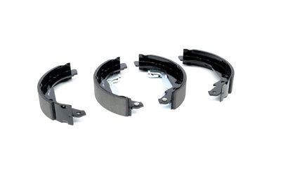 SET SABOTI FRANA ATE 03013705072 25