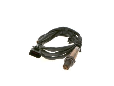 SONDA LAMBDA BOSCH 0258010409 6