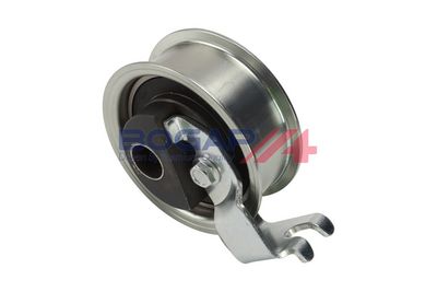 ROLA INTINZATOR CUREA DISTRIBUTIE BOGAP A1317148 5