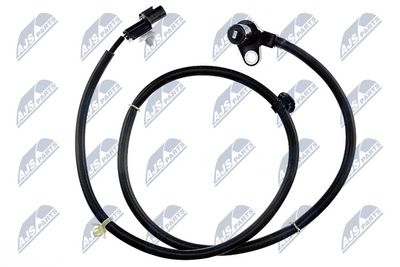 jutiklis, rato greitis HCA-MS-034 NTY