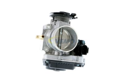 CARCASA CLAPETA VEMO V10810015 57