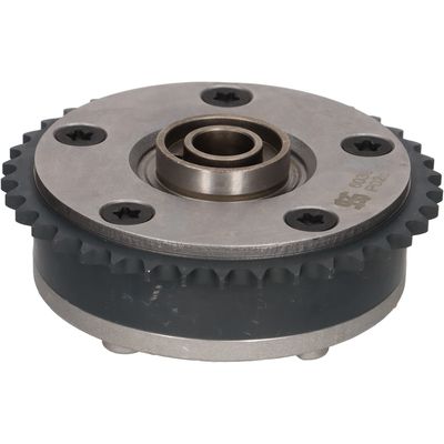 NOCKENWELLENVERSTELLER KOLBENSCHMIDT 50056039 22