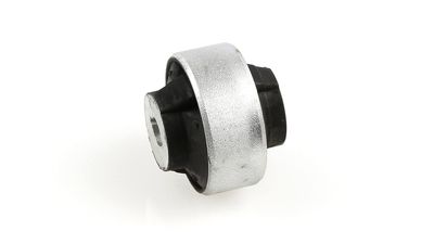 LAGERUNG LENKER SKF VKDS333051 8