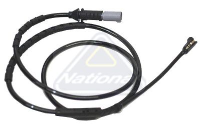 National FK6109WL