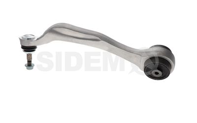 BRAT SUSPENSIE ROATA SIDEM 210377 17