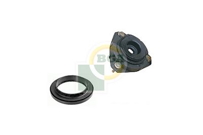 SET DE LAGăRE DE SPRIJIN COLOANă AMORTIZOR