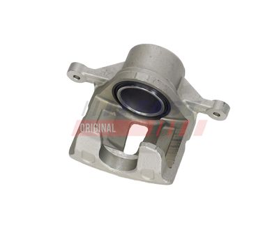 ETRIER FRANA FAST FT02338 21