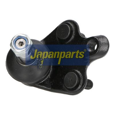 JAPANPARTS Šarnyras / girgždukas