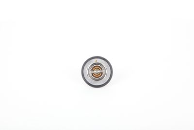 360 Grad Ansicht 1