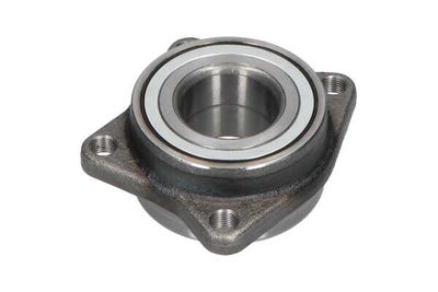 SET RULMENT ROATA Kavo Parts WBH5510 12