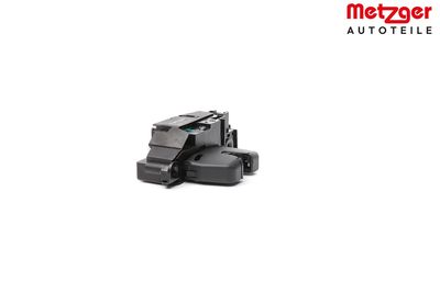INCUIETOARE HAION METZGER AUTOTEILE 2311052 33