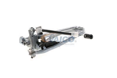 TüRGRIFFRAHMEN VAICO V201806 31