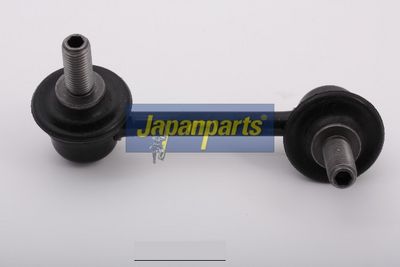 JAPANPARTS Šarnyro stabilizatorius