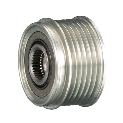 SISTEM ROATA LIBERA GENERATOR GATES OAP7296 7