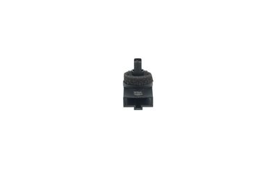 SENSOR INNENRAUMTEMPERATUR NRF 782028 4