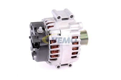 GENERATOR / ALTERNATOR VEMO V201350034 58