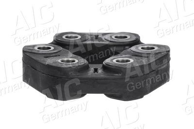 GELENK LäNGSWELLE AIC 52398 2