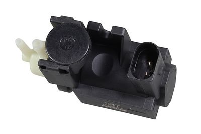 DRUCKWANDLER TURBOLADER METZGER AUTOTEILE 08920184 1