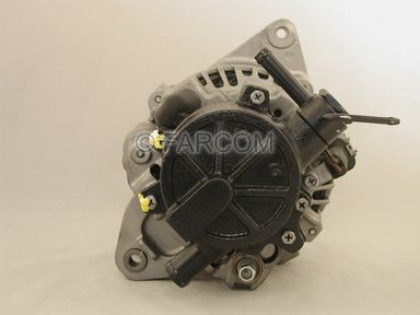 GENERATOR FARCOM 111679 2