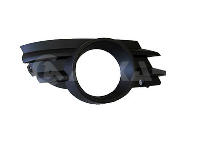 GRILA VENTILATIE BARA PROTECTIE