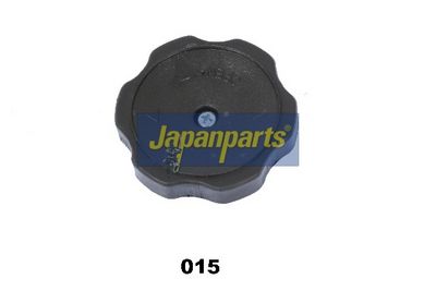 JAPANPARTS Крышка, заливная горловина