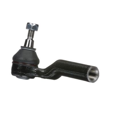 CAP DE BARA DELPHI TA2997 6