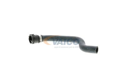 FURTUN RADIATOR VAICO V102347 14