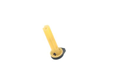 SENSOR INNENRAUMTEMPERATUR NRF 782021 28