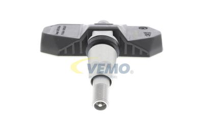 SENZOR SISTEM DE CONTROL AL PRESIUNII PNEURI VEMO V99724017 3