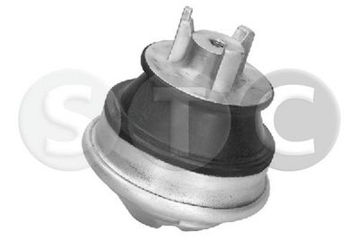 окачване, двигател STC T457421