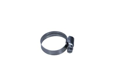 Collier de serrage MAXGEAR — 9mm