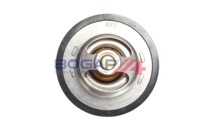 TERMOSTAT LICHID RACIRE BOGAP P4245101 1