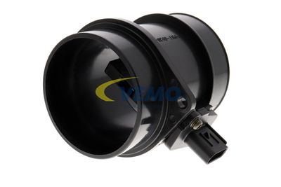 SENZOR DEBIT AER VEMO V25721022 53