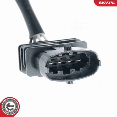 SONDA LAMBDA ESEN SKV 09SKV669 3