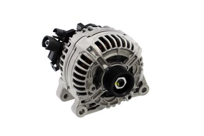 GENERATOR / ALTERNATOR REMANTE 011003000138R 53