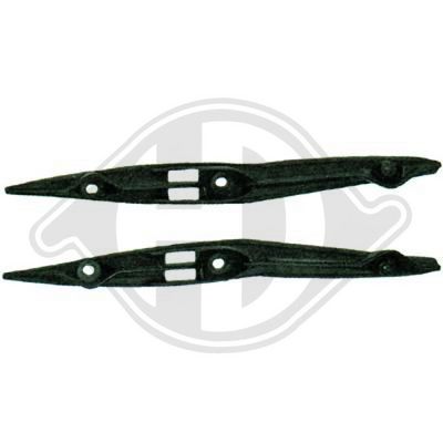 HALTERSATZ STOßFäNGER