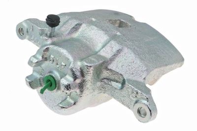 Brake Caliper 77.1146