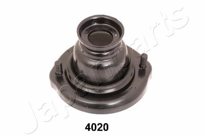 Опора стойки амортизатора JAPANPARTS SM0427 для HONDA ACCORD