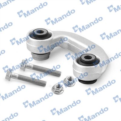 BRAT/BIELETA SUSPENSIE STABILIZATOR