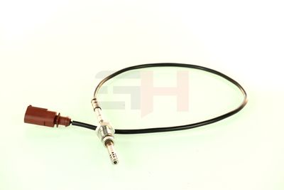 SENZOR TEMPERATURA GAZE EVACUARE GH GH749912 53