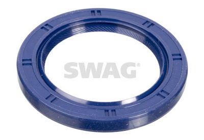 SIMERING ARBORE COTIT