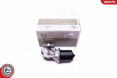 Wiper Motor 19SKV094