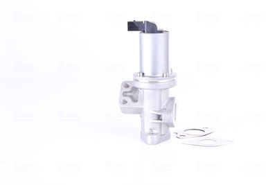 SUPAPA EGR NISSENS 98308 3