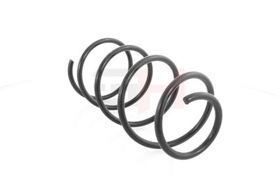 ARC SPIRAL GH GH202306 23