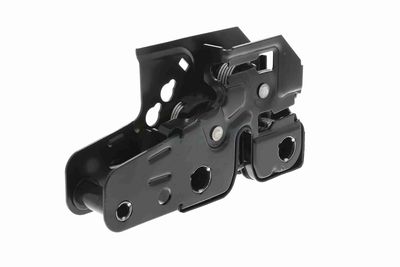 INCHIZATOR CAPOTA MOTOR VEMO V10852347 14