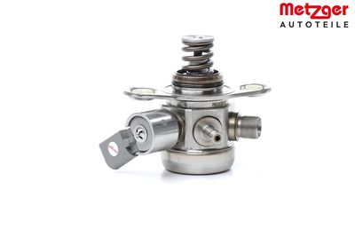 помпа за високо налягане METZGER AUTOTEILE 2250733