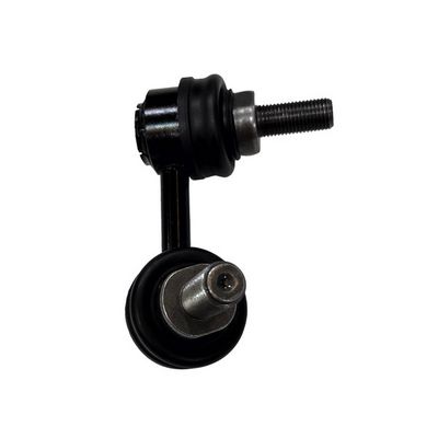 Stiepnis/Atsaite, Stabilizators CTR CL0455